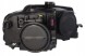 Hella 1EJ 009 648-011 ФАРА L (ГАЛОГЕН, H7/H7/PSY24W/W5W, ЕЛЕКТРИЧНА, З ДВИГУНОМ, З