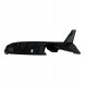 Ford OE Щиток багажника P Ford OE FR3B-7631002-B