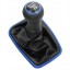 ME Premium ME-006452 VW GOLF IV BORA ТЮНІНГ РУЧКИ ПЕРЕКПП