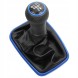 ME Premium ME-006452 VW GOLF IV BORA ТЮНІНГ РУЧКИ ПЕРЕКПП