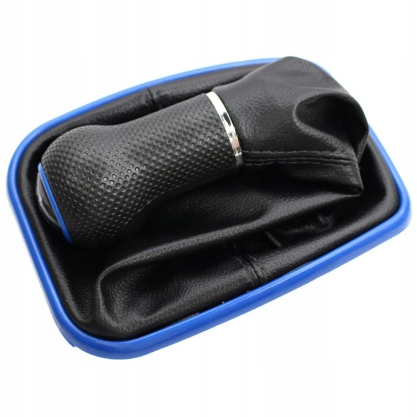 ME Premium ME-006452 VW GOLF IV BORA ТЮНІНГ РУЧКИ ПЕРЕКПП