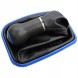 ME Premium ME-006452 VW GOLF IV BORA ТЮНІНГ РУЧКИ ПЕРЕКПП
