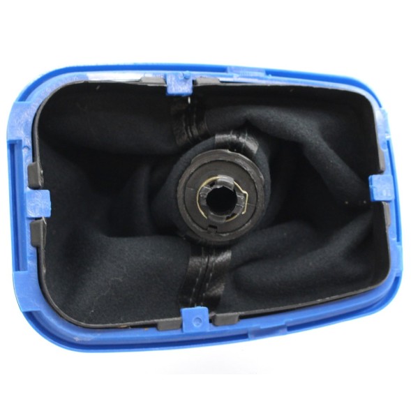 ME Premium ME-006452 VW GOLF IV BORA ТЮНІНГ РУЧКИ ПЕРЕКПП