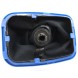 ME Premium ME-006452 VW GOLF IV BORA ТЮНІНГ РУЧКИ ПЕРЕКПП