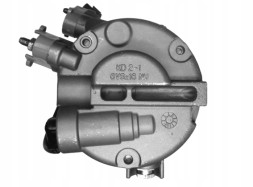 Airstal 97701-D7200 F500-NFFDA-03 КОМПРЕСОР КОНДИЦІОНЕРА 97701-D7200 Hyundai Tucson 2.0i