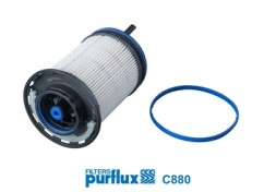 C880 PURFLUX Фільтр палива