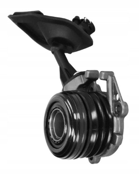 Valeo 804557 Центральна муфта fiat bravo va804557