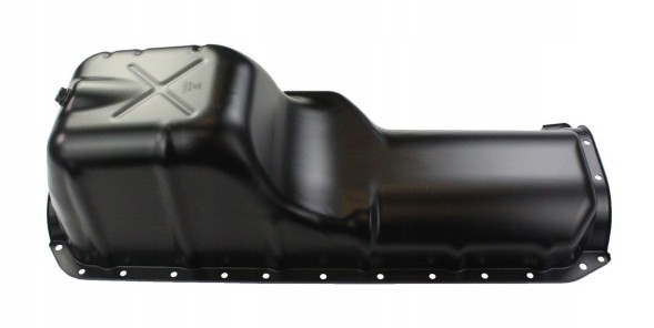 Dorman DR-264239 МАСЛЯНА ЧАША 4.0 JEEP GRAND CHEROKEE WJ 99-04 JEEP WRANGLER 00-06