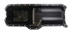 Dorman DR-264239 МАСЛЯНА ЧАША 4.0 JEEP GRAND CHEROKEE WJ 99-04 JEEP WRANGLER 00-06