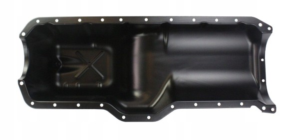 Dorman DR-264239 МАСЛЯНА ЧАША 4.0 JEEP GRAND CHEROKEE WJ 99-04 JEEP WRANGLER 00-06