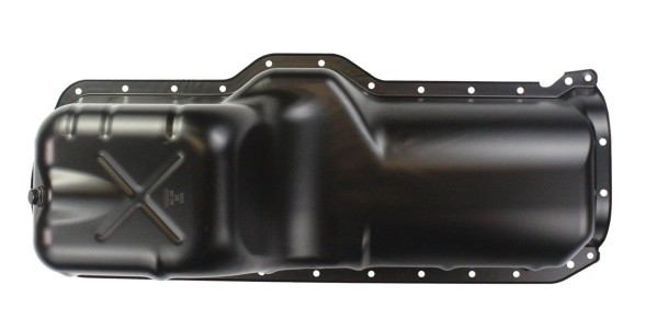 Dorman DR-264239 МАСЛЯНА ЧАША 4.0 JEEP GRAND CHEROKEE WJ 99-04 JEEP WRANGLER 00-06