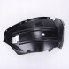 Fiat OE Надколесо ПЕРЕДНЄ ПРАВЕ FIAT DUCATO 01-06 JUMPER BOXER ORY 1335283080