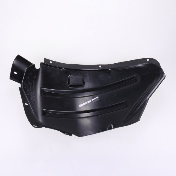 Fiat OE Надколесо ПЕРЕДНЄ ПРАВЕ FIAT DUCATO 01-06 JUMPER BOXER ORY 1335283080