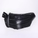 Fiat OE Надколесо ПЕРЕДНЄ ПРАВЕ FIAT DUCATO 01-06 JUMPER BOXER ORY 1335283080