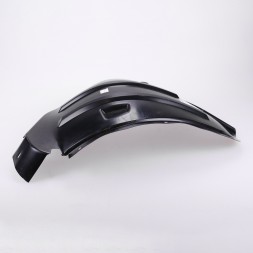 Fiat OE Надколесо ПЕРЕДНЄ ПРАВЕ FIAT DUCATO 01-06 JUMPER BOXER ORY 1335283080