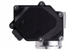 NTY ETB-HY-007 Etb-hy-007 nty дросельна заслінка повітря