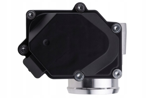 NTY ETB-HY-007 Etb-hy-007 nty дросельна заслінка повітря