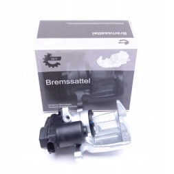 SKV 8K0615403E Skv затискач гальма - задній лівий - audi a4 a5 q5 - 8k0615403e