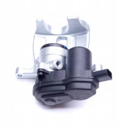 SKV 8K0615403E Skv затискач гальма - задній лівий - audi a4 a5 q5 - 8k0615403e