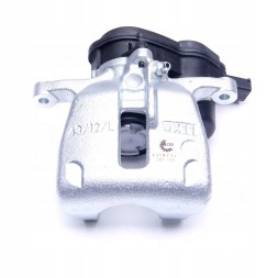 SKV 8K0615403E Skv затискач гальма - задній лівий - audi a4 a5 q5 - 8k0615403e