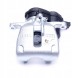 SKV 8K0615403E Skv затискач гальма - задній лівий - audi a4 a5 q5 - 8k0615403e