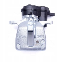 SKV 8K0615403E Skv затискач гальма - задній лівий - audi a4 a5 q5 - 8k0615403e