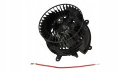 Hart 518 254 Вентилятор nagrz.Db 202 c220 cdi 97-00