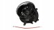 Hart 518 254 Вентилятор nagrz.Db 202 c220 cdi 97-00