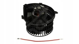 Hart 518 254 Вентилятор nagrz.Db 202 c220 cdi 97-00