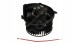 Hart 518 254 Вентилятор nagrz.Db 202 c220 cdi 97-00