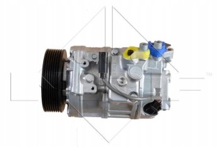 NRF NRF32524/RS7 Компресор кондиціонера - nrf 32524