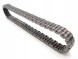 Китай AG-A6392800600 lifting polift ЛАНЦЮГ РЕДУКТОРА КОРОБКИ MERCEDES VITO VIANO W639 ЛІФТИНГ ПОЛІФТ