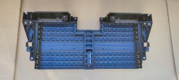 Jeep OE 68508765AA nowa Mopar login allegro HSDA Активна решітка радіатора (жалюзі) Jeep Grand Cherokee L WL 2021 2022 2023 2024