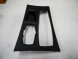 BMW OE 51169164485 9164485 BMW OE BMW E70 E71 E72 КОРПУС КРИШКИ РАМКА ТУНЕЛЮ КОНСОЛІ 51169164485 9164485