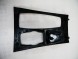 BMW OE 51169164485 9164485 BMW OE BMW E70 E71 E72 КОРПУС КРИШКИ РАМКА ТУНЕЛЮ КОНСОЛІ 51169164485 9164485
