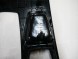 BMW OE 51169164485 9164485 BMW OE BMW E70 E71 E72 КОРПУС КРИШКИ РАМКА ТУНЕЛЮ КОНСОЛІ 51169164485 9164485