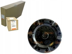 Behr Hella Service BRH8FK 351 125-621/RS4 BEHR HELLA КОМПРЕСОР КОМПРЕСОР КОНДИЦІОНА 883100