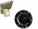 Behr Hella Service BRH8FK 351 125-621/RS4 BEHR HELLA КОМПРЕСОР КОМПРЕСОР КОНДИЦІОНА 883100