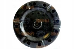 Behr Hella Service BRH8FK 351 125-621/RS4 BEHR HELLA КОМПРЕСОР КОМПРЕСОР КОНДИЦІОНА 883100