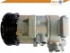 Behr Hella Service BRH8FK 351 125-621/RS4 BEHR HELLA КОМПРЕСОР КОМПРЕСОР КОНДИЦІОНА 883100