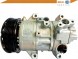 Behr Hella Service BRH8FK 351 125-621/RS4 BEHR HELLA КОМПРЕСОР КОМПРЕСОР КОНДИЦІОНА 883100
