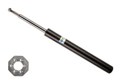21 031199 BILSTEIN Амортизатор підвіски