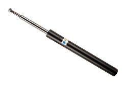 21 031199 BILSTEIN Амортизатор підвіски