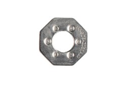 21 031199 BILSTEIN Амортизатор підвіски
