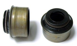 472 240 ELRING Сальник РОЗПРОДАЖ