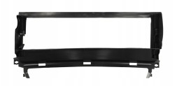 Китай addparts32234000 КАНАЛ ПОВІТРОВОДУ НИЖНІЙ VOLVO XC-40 2017- 32234000