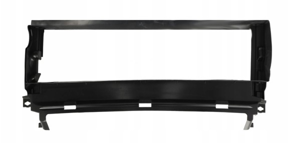 Китай addparts32234000 КАНАЛ ПОВІТРОВОДУ НИЖНІЙ VOLVO XC-40 2017- 32234000