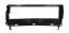 Китай addparts32234000 КАНАЛ ПОВІТРОВОДУ НИЖНІЙ VOLVO XC-40 2017- 32234000
