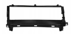 Китай addparts32234000 КАНАЛ ПОВІТРОВОДУ НИЖНІЙ VOLVO XC-40 2017- 32234000