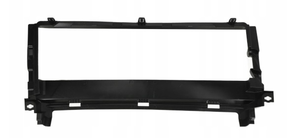 Китай addparts32234000 КАНАЛ ПОВІТРОВОДУ НИЖНІЙ VOLVO XC-40 2017- 32234000